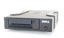 Dell TPG36 LTO-8 HH SAS External Tape Drive | USED