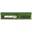 Samsung M393A2K43DB3-CWESM 16GB PC4-25600 DDR4-3200Mbps 2RX8 ECC Memory New | BRAND NEW