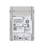 Kioxia RM7-R SDFG056DAB01T Đọc SSD chuyên sâu 960 GB SAS 12Gb/s DELL OEM Mới | ĐÃ SỬ DỤNG