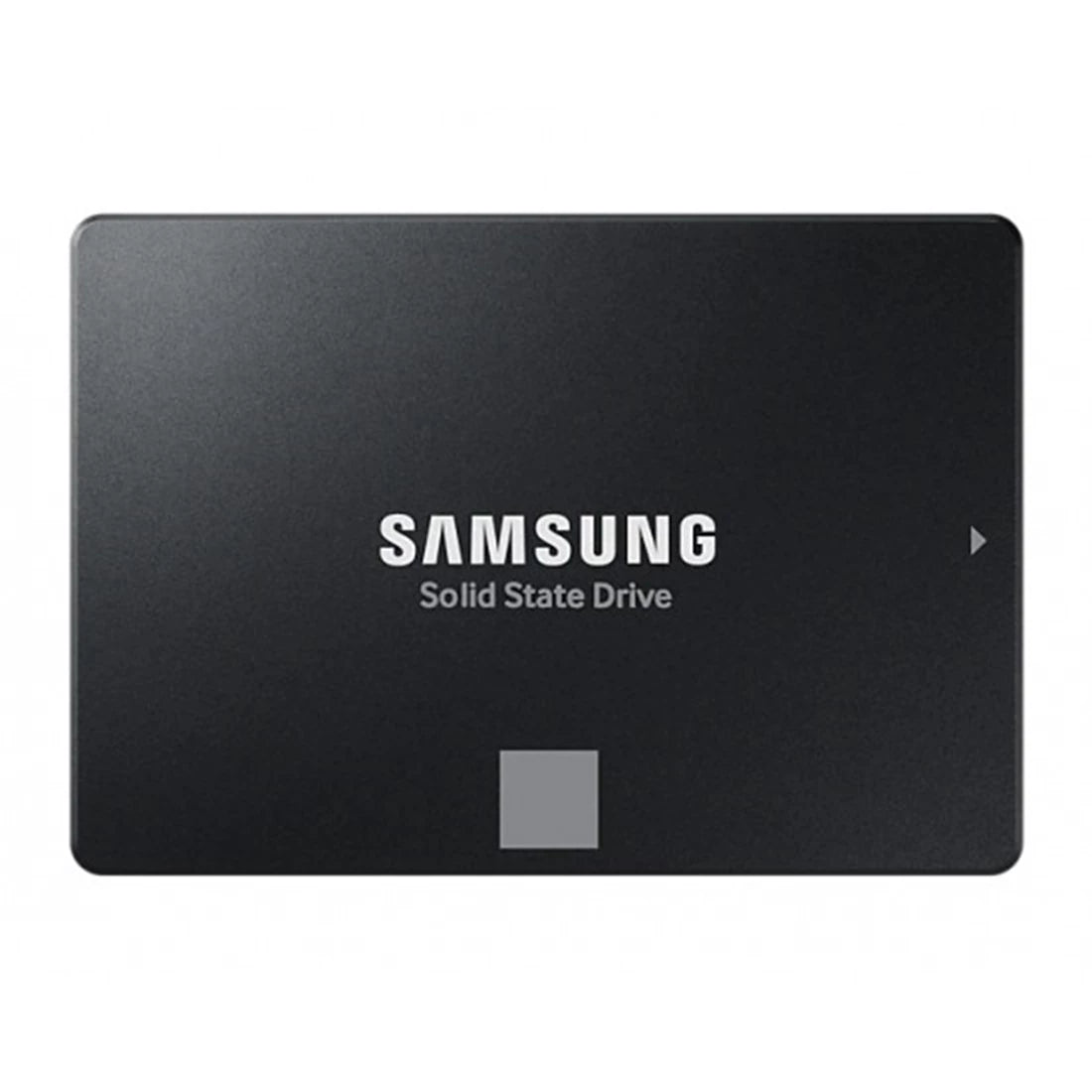 Samsung MZILT3T8HALS-00AHI PM1643 3.84TB SAS 12Gbps 2.5 inch SSD | ĐÃ SỬ DỤNG Hình ảnh chính