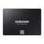 Samsung MZILT3T8HALS-00AHI PM1643 3.84TB SAS 12Gbps 2.5inch SSD | USED