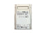 铠侠 KCD8 SDF1E83GEB02T 固态硬盘 7.68 TB U.2 PCI Express 4.0 X4 (NVMe) 全新 |用过的