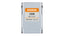 Kioxia SDF7241GEB01T CD8-R SSD 15.36 TB PCI Express 5.0 x4 (NVMe) 全新 |用过的