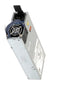 Arista PWR-00160-04 495w 交流输入 100-240v 6.5-3A 50-60hz 80 Plus 电源 |用过的