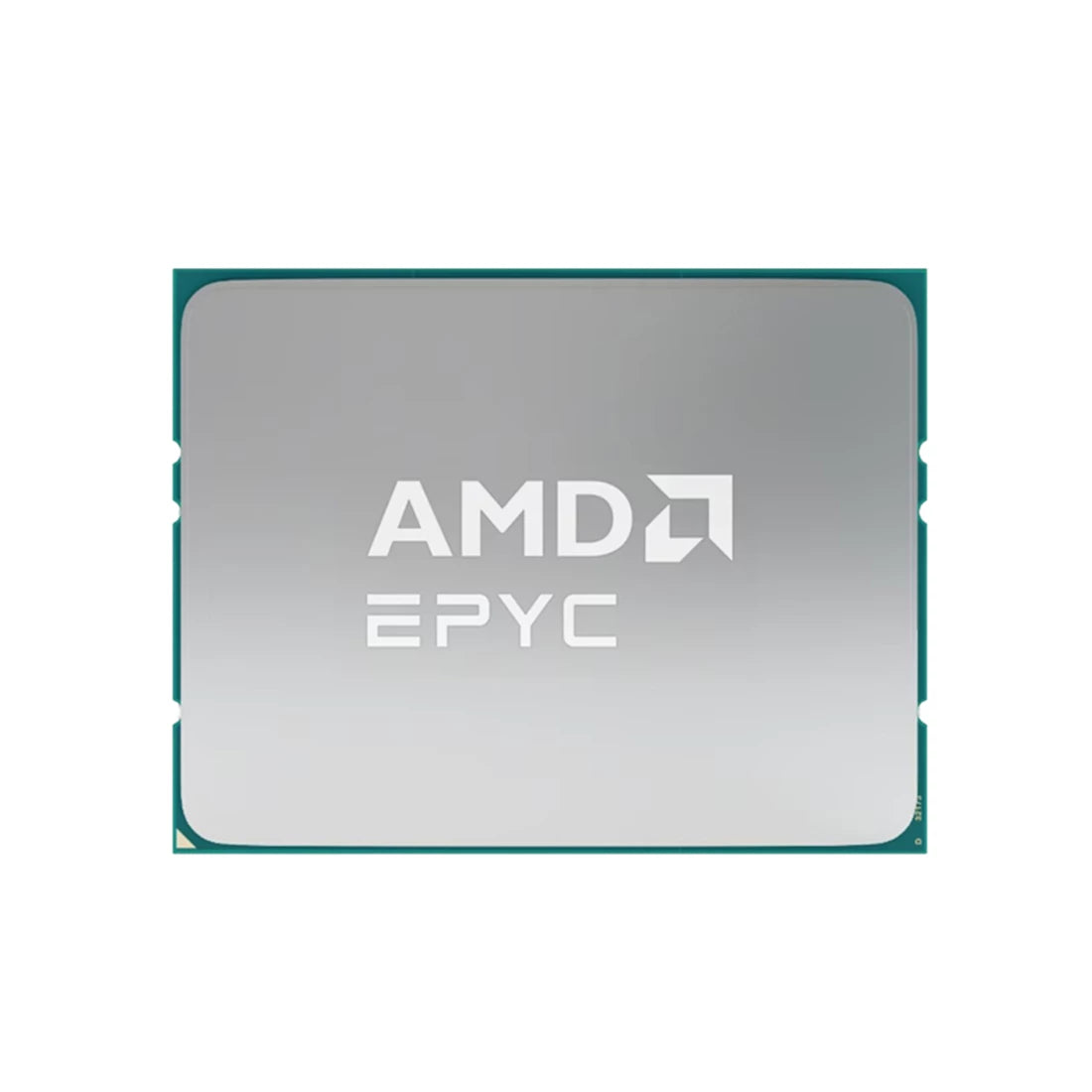 AMD 100-000000311 EPYC 7R13 48 核心 2.65GHz 基礎 256MB 三級快取處理器 |用過的