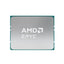 AMD 100-000000311 EPYC 7R13 48 核心 2.65GHz 基礎 256MB 三級快取處理器 |用過的