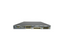 Thiết bị chữa cháy CISCO 4120 ASA FPR4120-ASA-K9 | ĐÃ SỬ DỤNG