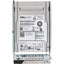 Dell G4NY4 1.6TB SED SAS-24Gbps 혼합 사용 3DWPD 2.5인치 핫플러그 SSD | 사용된