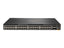 HPE JL663A Aruba Networking CX 6300M 48埠1GbE和4埠SFP56 <tc>交換機</tc> | 二手