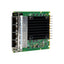 HPE P79980-001 Intel E610-IT4 Ethernet 1Gb 4-port BASE-T OCP3 Adapter | BRAND NEW