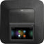Cisco CP-ROOM-C-K9 Webex Room Phone in Carbon black F/S | USED