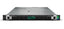 HPE P83286-005 DL360 Gen11 4510 2.4GHz 12c 1P 2x32GB-R 8SFF NS204i-u MR408i-o 2x800W PS NA Server | USED