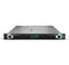 HPE P83035-005 DL365 Gen11 9115 2.6GHz 16c 2P 8x32GB-R 8SFF MR408i-o 2x480GB SSD 2x800W PS NA Server | USED