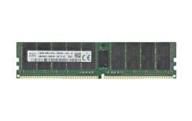 Samsung M386AAG40DM3-CWE 128GB PC4-25600 DDR4-3200Mbps 4Rx4 ECC Speicher Neu | BRANDNEU