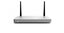 Meraki MX67C-HW-NA MX67C Cloud-Managed Security Appliance | USED