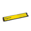 Phison D180AK021T92P012T0400 PASCARI D100P E1.S 1920GB PCIe Gen4 高速非SED固态硬盘 | 二手