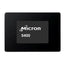 Micron MTFDDAK1T9TGB-1BC1ZABYY 5400 Max 1.92TB 2.5 inch Sata TLC SSD Ref | USED