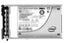 Dell 5GYVY 120 Go SATA 6 Gb/s RI MLC 1DWPD 2,5 pouces SSD avec plateau | UTILISÉ