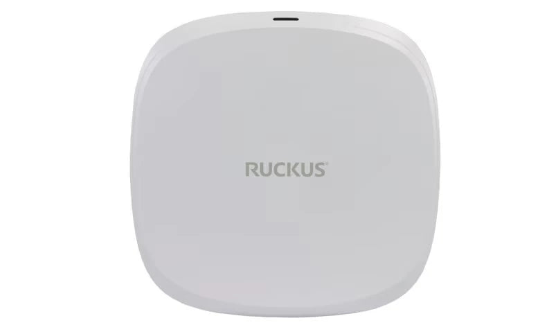Ruckus 901-R770-US00 R770 Wi-Fi 7 point d'accès sans fil simultané tri-bande | NOUVEAU