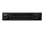 Cisco ISR4451-X-SEC/K9 4451-X ISR Security Bundle Router New | USED