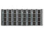 Cisco N3K-C3408-S Nexus 3408 8-slot chassis | USED