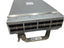 Cisco NXM-X16C Nexus 16 Ports 100G Line Expansion Module | USED