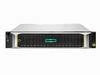 HPE R0Q75B MSA 2060 10GbE iSCSI LFF 儲存 |新首席技術官 主圖