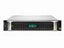 HPE R0Q75B MSA 2060 10GbE iSCSI LFF ストレージ |新しいCTO