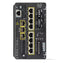 Cisco IE-3505-8T3S-E Catalyst IE3500 Switch | NEW FACTORY SEALED