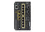 Cisco IEM-3500-8P IE3500(8GE PoE+ 포트 포함) 확장 모듈 | 사용된
