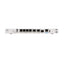 Cisco C8130-G2 6-Ports Secure Router | USED