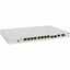 Cisco C8231-G2 8-Ports Secure Router | USED