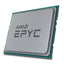 AMD P53700-B21 EPYC 9554 3.1GHz 64-Core Gen-4 Processor Kit | USED
