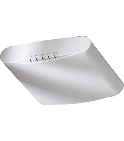 Ruckus 901-7781-US01 Point d'accès sans fil extérieur ZoneFlex 7781-CM 2,4 GHz 802.11N | UTILISÉ