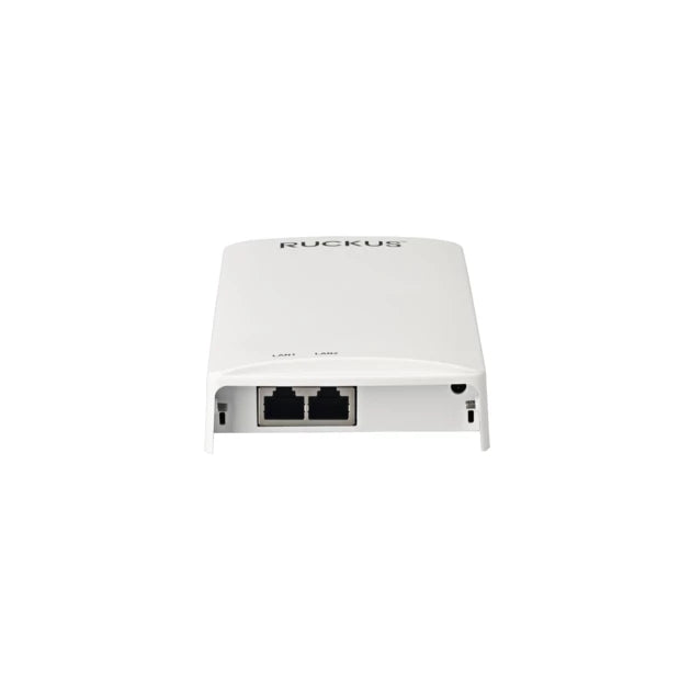RUCKUS 901-H350-US00 H350 802.11AX WI-FI 6 2X2:2 無線存取點 |新的 主圖