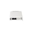 RUCKUS 901-H350-US00 H350 802.11AX WI-FI 6 2X2:2 Wireless Access Point | NEW