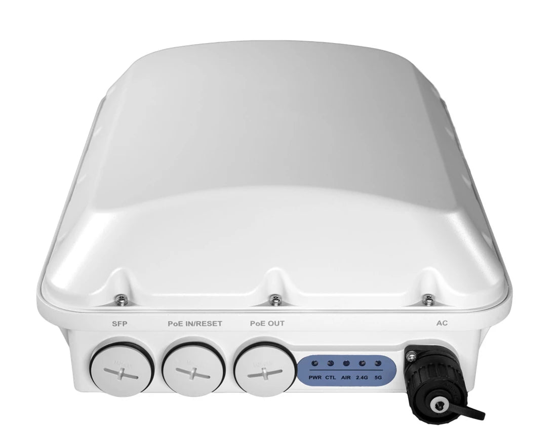 Ruckus 901-T750-US51 T750 Outdoor Access Point | BRAND NEW Main image