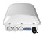 Ruckus 901-T750-US51 T750 Outdoor Access Point | BRAND NEW
