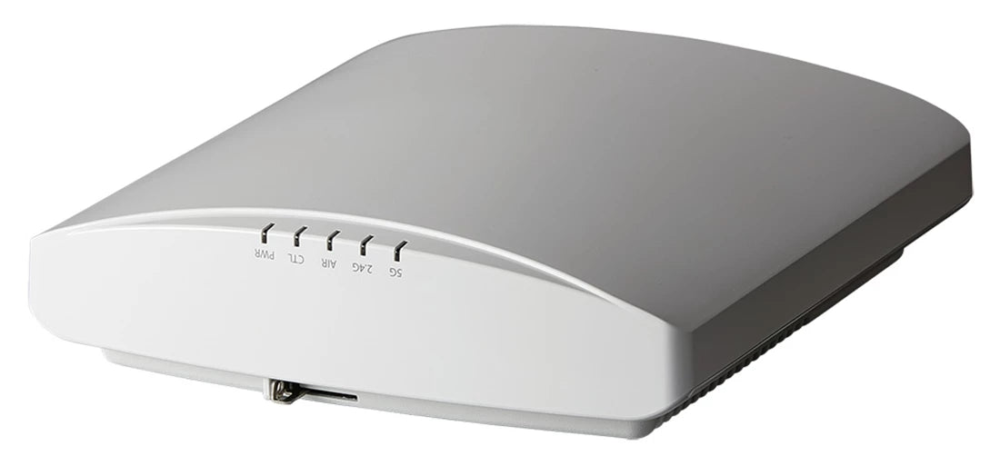 Ruckus 901-R730-US00 無線 R730 802.11ax 5.95 Gbit/s 存取點 |用過的