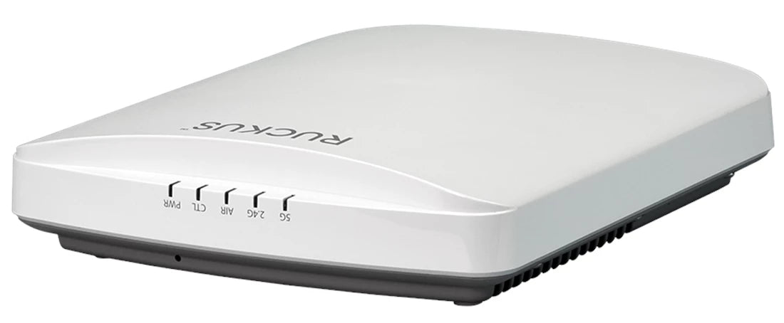 RUCKUS 901-R650-US00 R650 Wireless Access Point | USED