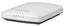 RUCKUS 901-R650-US00 R650 Wireless Access Point | USED