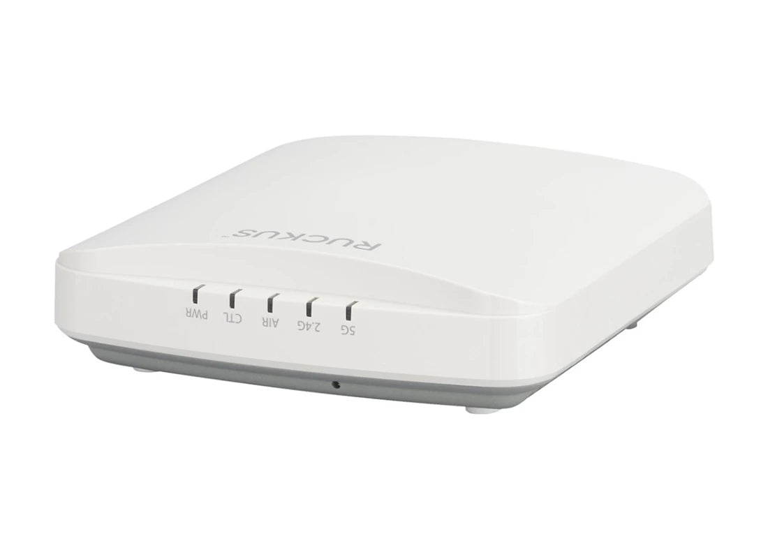 Ruckus 901-R350-US02 R350 Indoor Access Point | BRAND NEW Main image