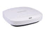 Ruckus 901-R670-US00 R670 Wi-fi 7 Tri-band Concurrent Wireless Access Point | USED