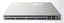 Arista DCS-7050Q-16-F 16x 40GB QSFP+ 8x 10GB SFP+ Front-to-Back Airflow Switch | USED