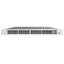 Cisco MS125-48-HW Meraki Cloud Managed MS125-48 Switch | USED