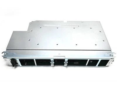 Mô-đun vải (quạt tích hợp) Arista DCS-7508R3-FM 7500R3 cho 7508N | ĐÃ SỬ DỤNG Hình ảnh chính