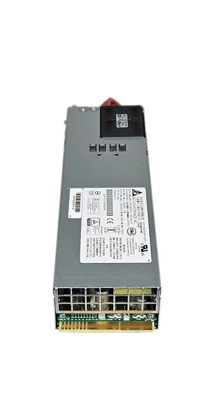 Arista PWR-1011-AC-BLUE 7280R3 系列 1100W 交流电 BF Air <tc>交换机</tc> 电源 | 二手 主图