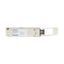 Arista QSFP-100G-DZ2-38 - 100G DWDM QSFP transceiver XCVR