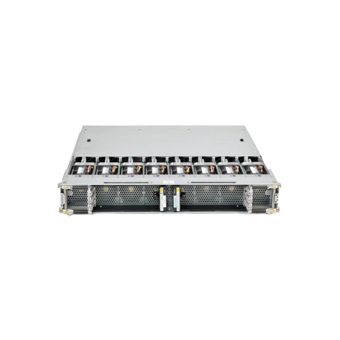 Arista DCS-7512R-FM 7500R Series Fabric Module | USED