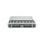 Arista DCS-7512R-FM 7500R Series Fabric Module | USED